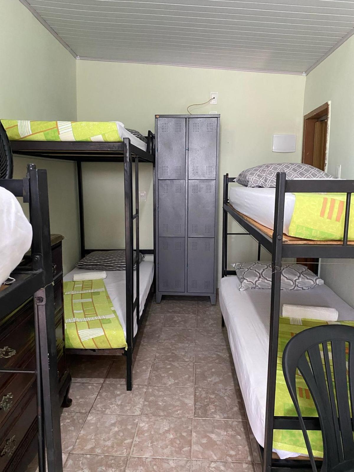Quarto Em Cobertura Santa Teresa Ao Lado Da Gloria 리오데자네이루 외부 사진