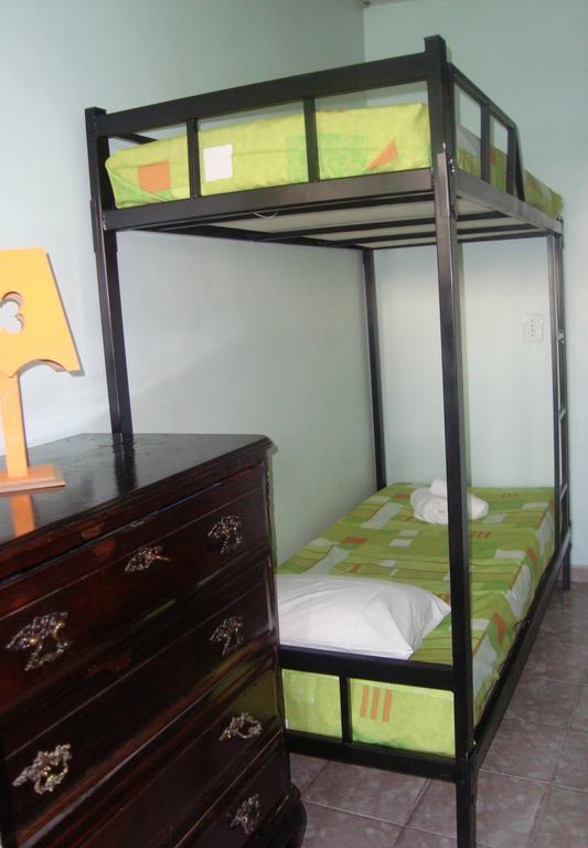 Quarto Em Cobertura Santa Teresa Ao Lado Da Gloria 리오데자네이루 외부 사진