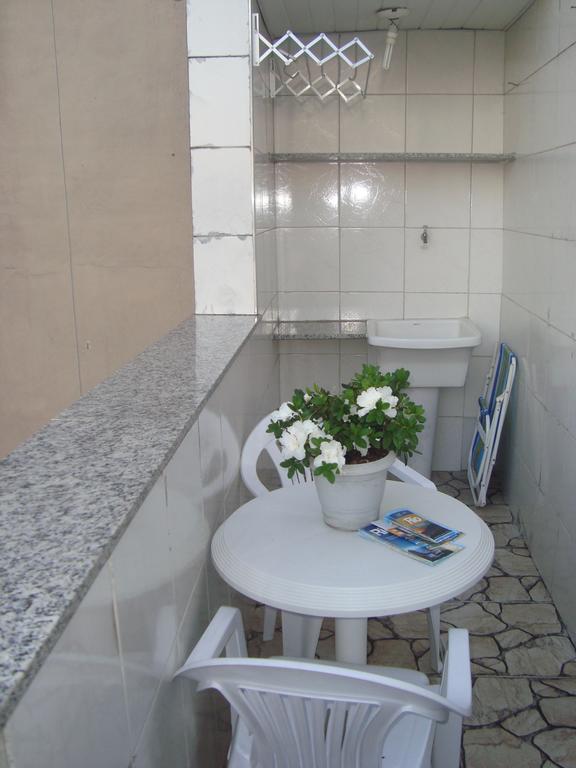 Quarto Em Cobertura Santa Teresa Ao Lado Da Gloria 리오데자네이루 외부 사진